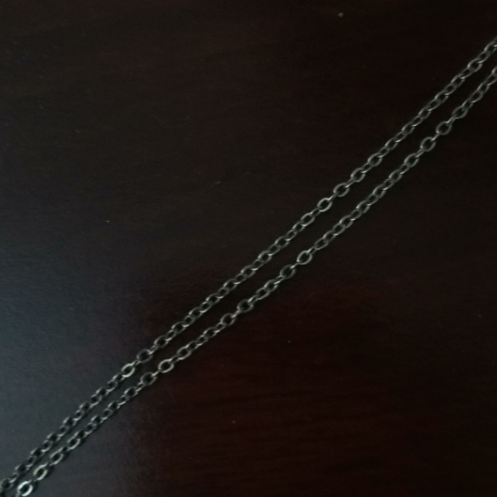 Necklace - Picture 4 of 5